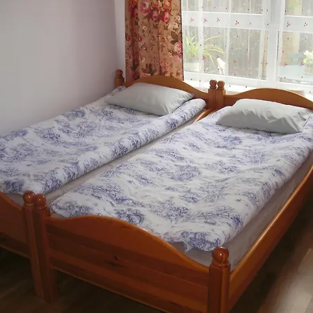 Apartament Klif Апартаменты *